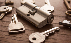 Emergency Locksmith - Hazel Crest, IL